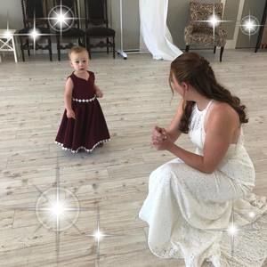 Meet your Posher, Sue